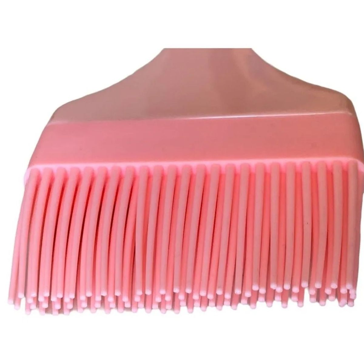 GENERICO - Brocha De Silicona Para Reposteria Brochas Cocina Pincel Asado