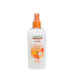 CANTU - Desenredante Kids Para Niños Conditioning Detangler