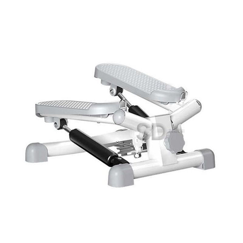 SDFIT - Mini Stepper DLX STP-106