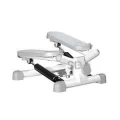 SDFIT - Mini Stepper DLX STP-106