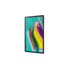 GENERICO - Lámina Mica Protector pantalla para Samsung S6 Lite 10.4