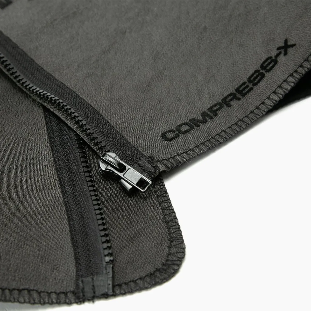 EVERLAST - FAJA ABDOMINAL AJUSTABLE COMPRESS