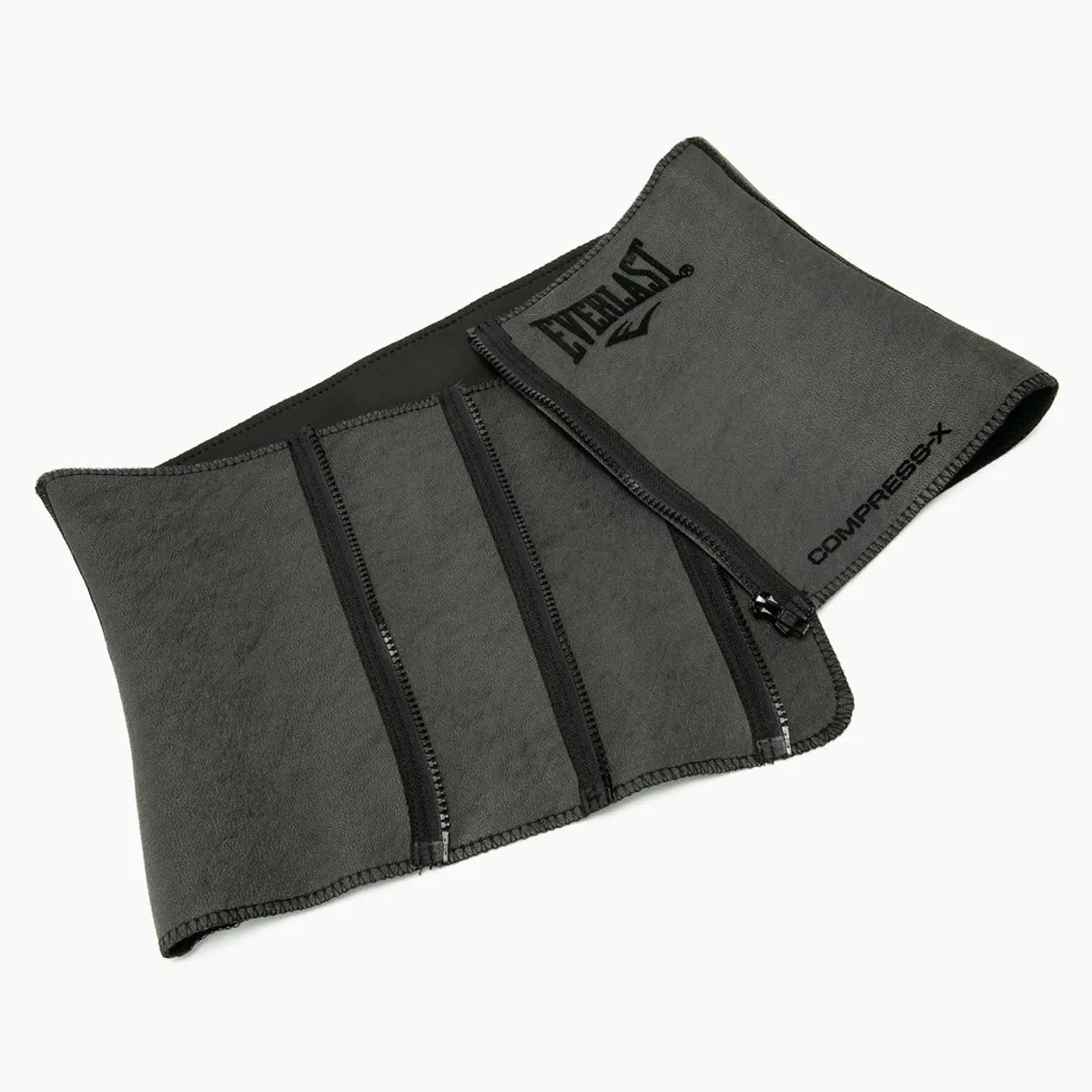 EVERLAST - FAJA ABDOMINAL AJUSTABLE COMPRESS