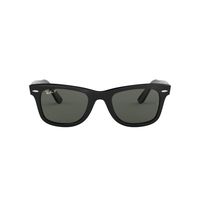 Ray-Ban Lentes de Sol Wayfarer Polarizados RB2140 901/58 50
