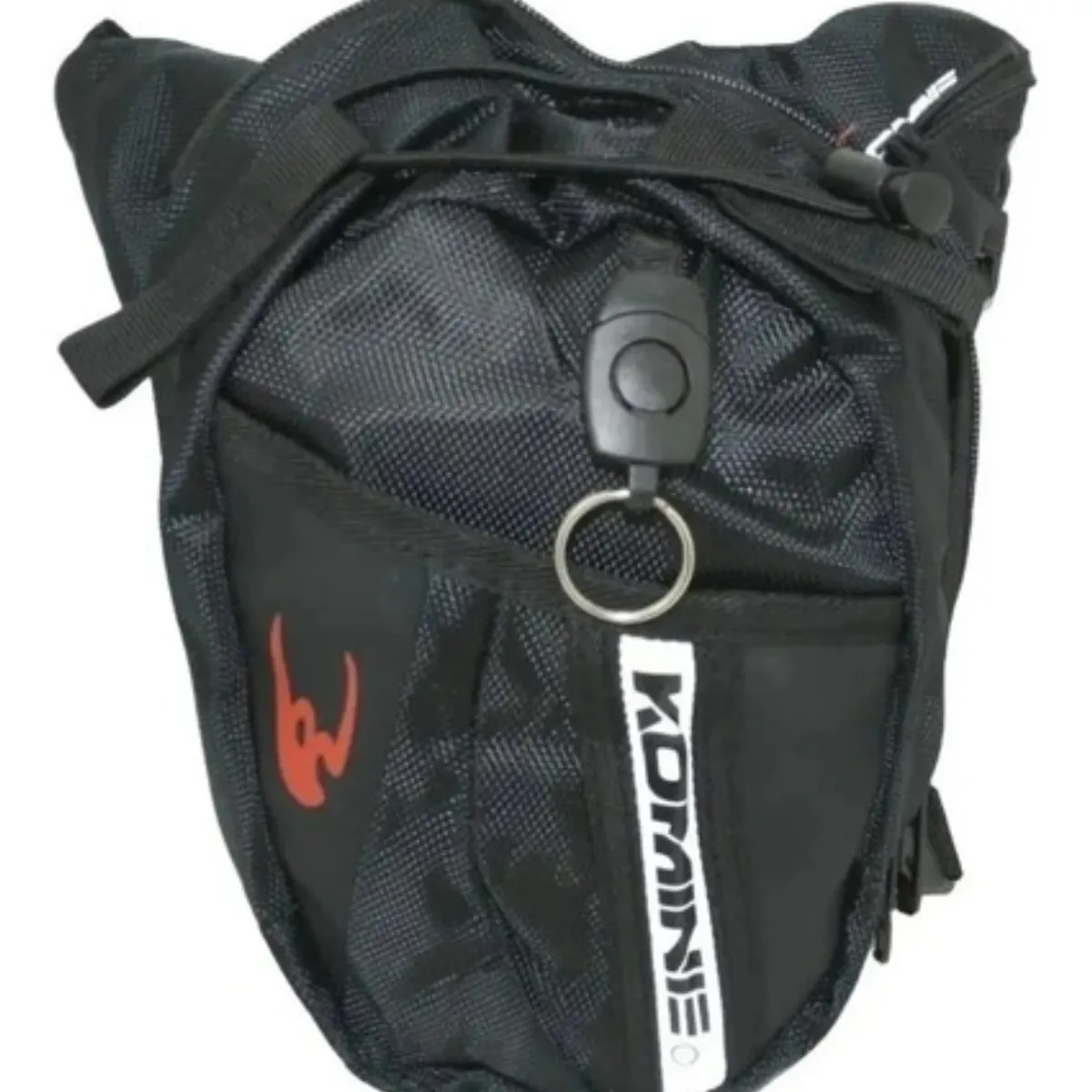 GENERICO - Muslera o Banano deportivo Komine