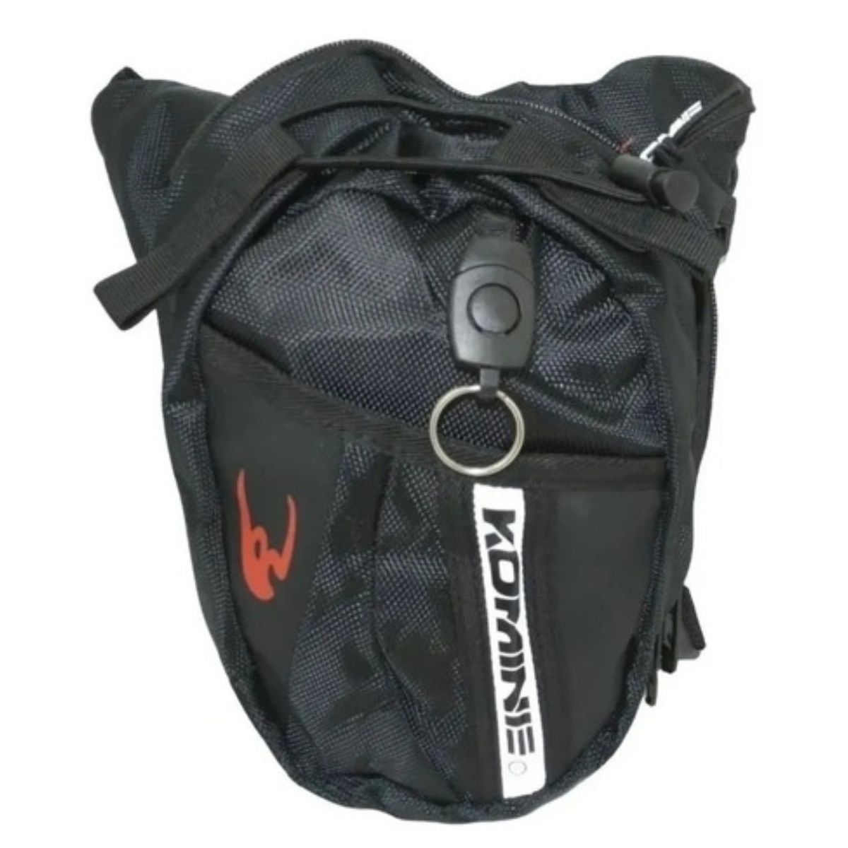 GENERICO - Muslera o Banano deportivo Komine