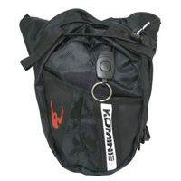 Muslera o Banano deportivo Komine