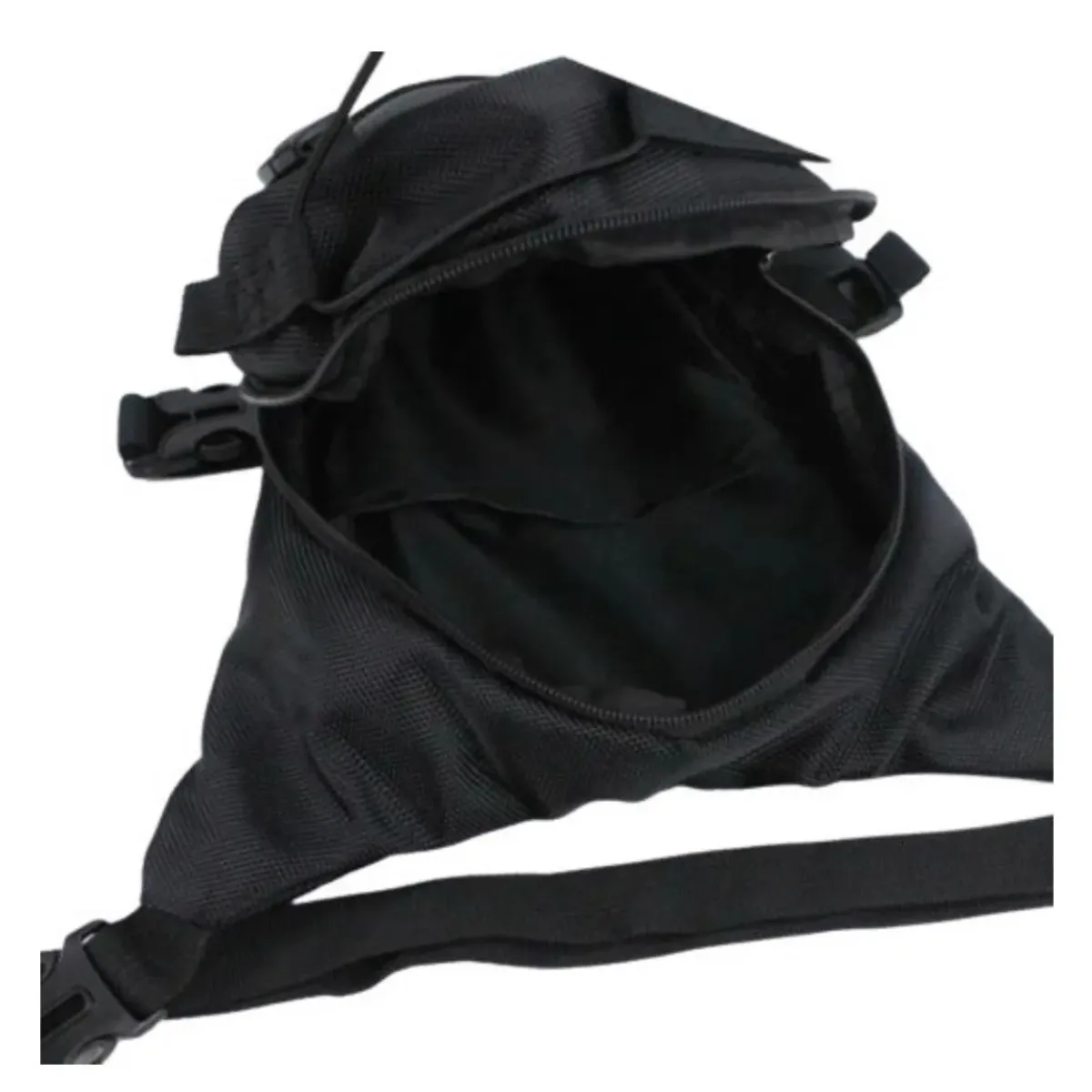 GENERICO - Muslera o Banano deportivo Komine