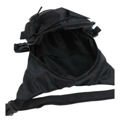 Imagen 2 del producto Muslera o Banano deportivo Komine