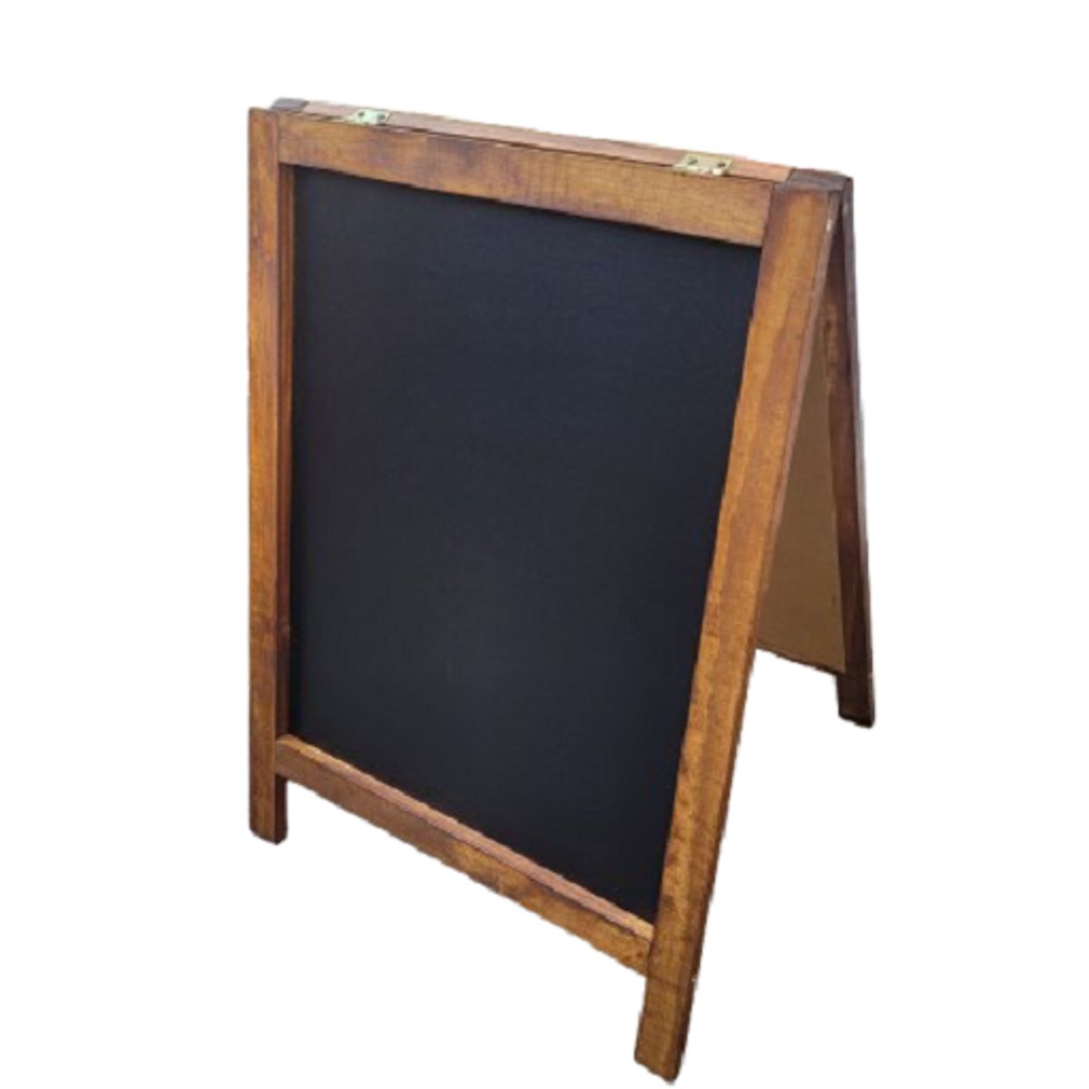 GENERICO - Pizarra Tiza Vintage para negocios