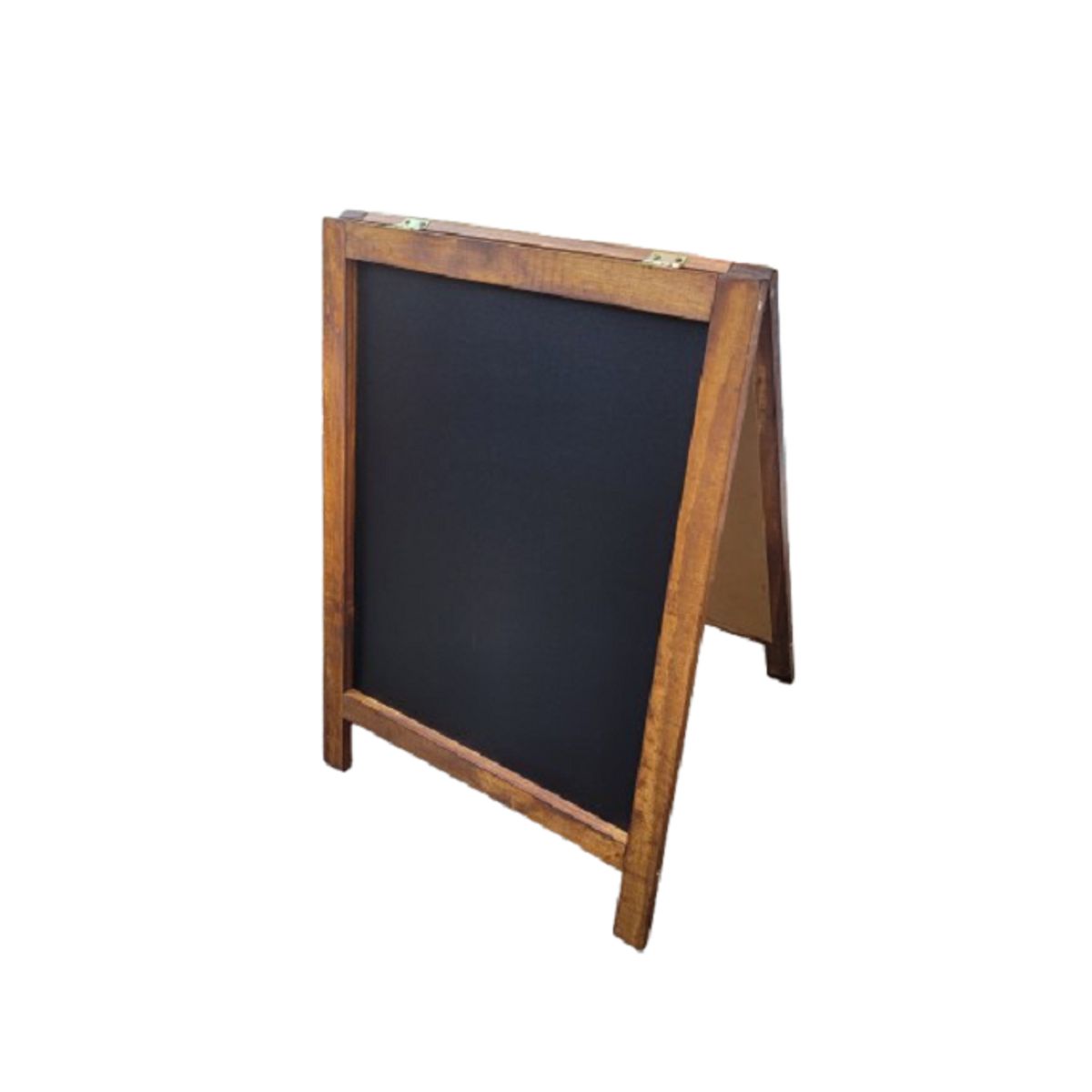 GENERICO - Pizarra Tiza Vintage para negocios