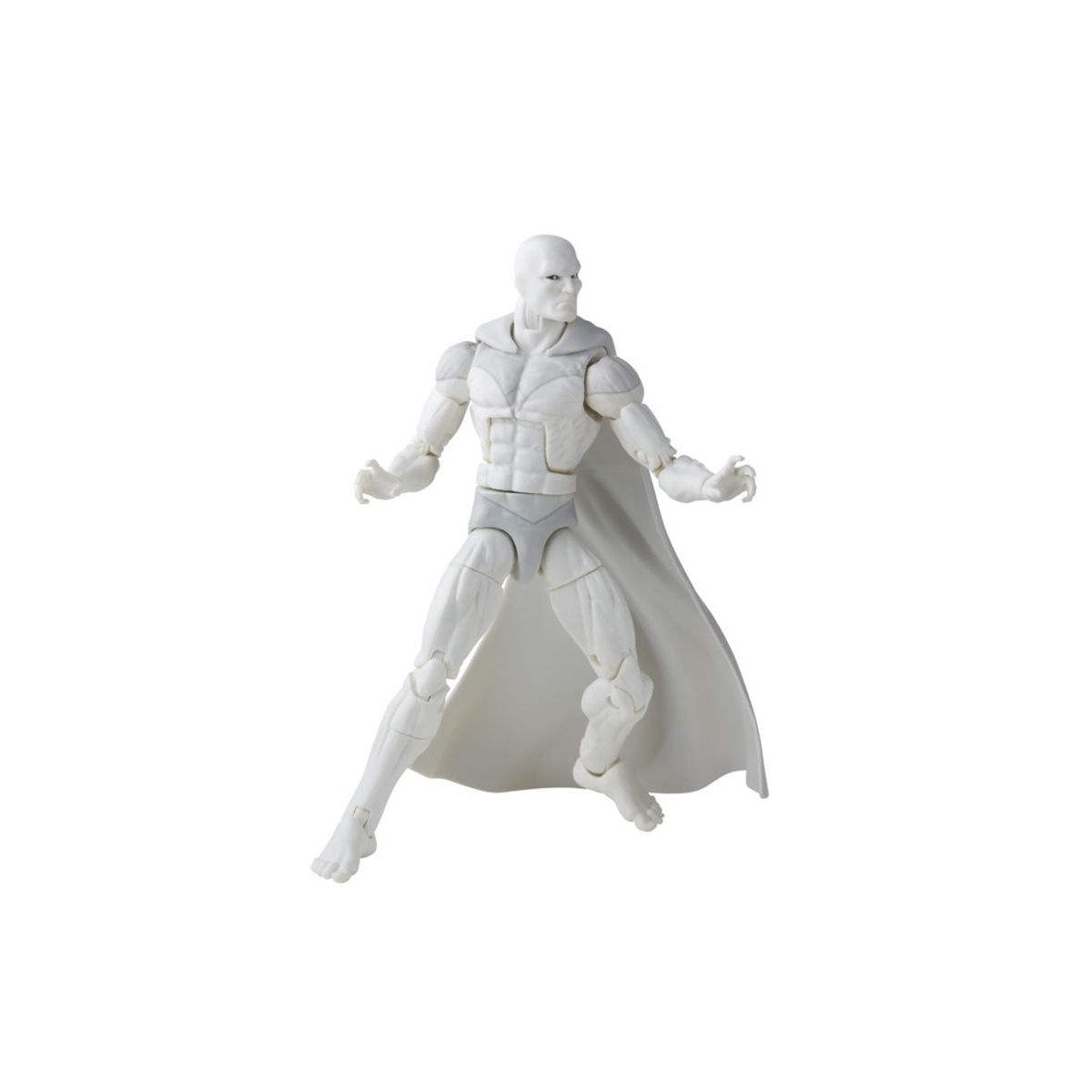 MARVEL - Figura Marvel Legends Series Retro - Vision