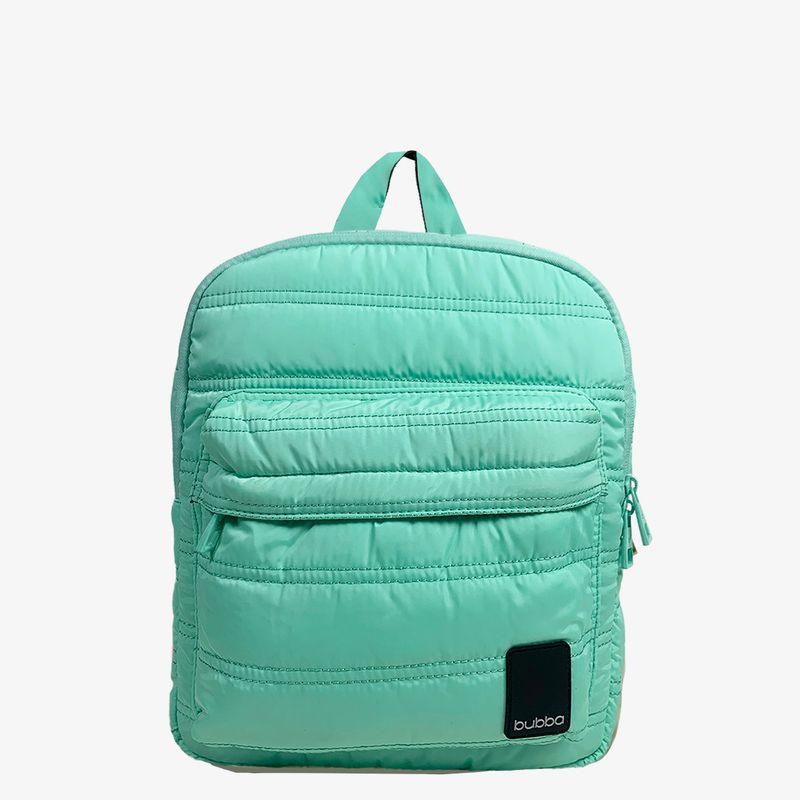 BUBBA - Mochila Matte Light Mint Mini Bubba Essentials