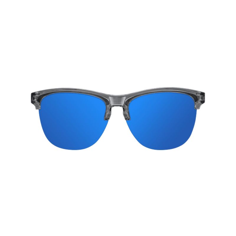 NORTHWEEK - Lentes de Sol Gravity Jolla Azul