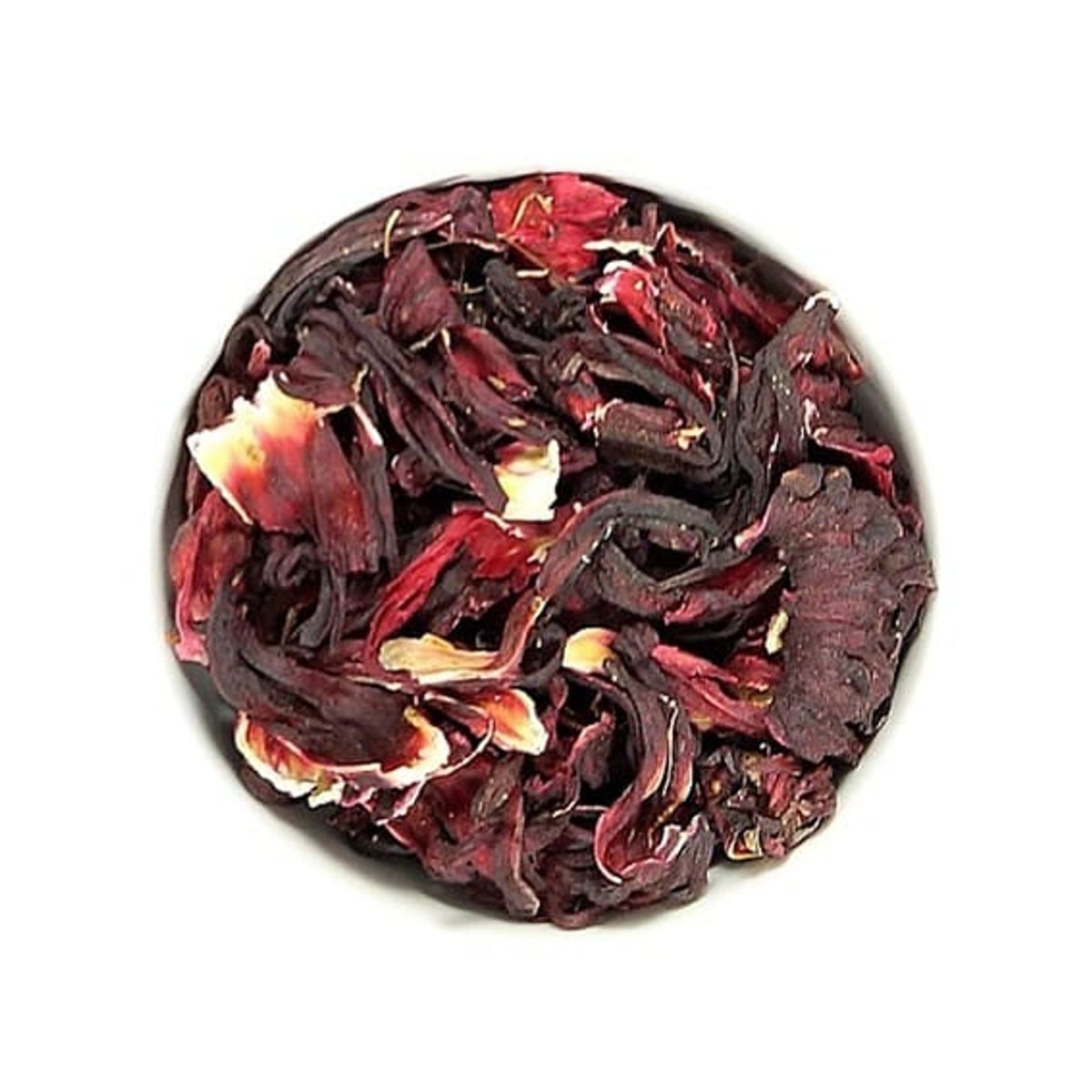 TETERIA CAMELLIA - Maqui Molido