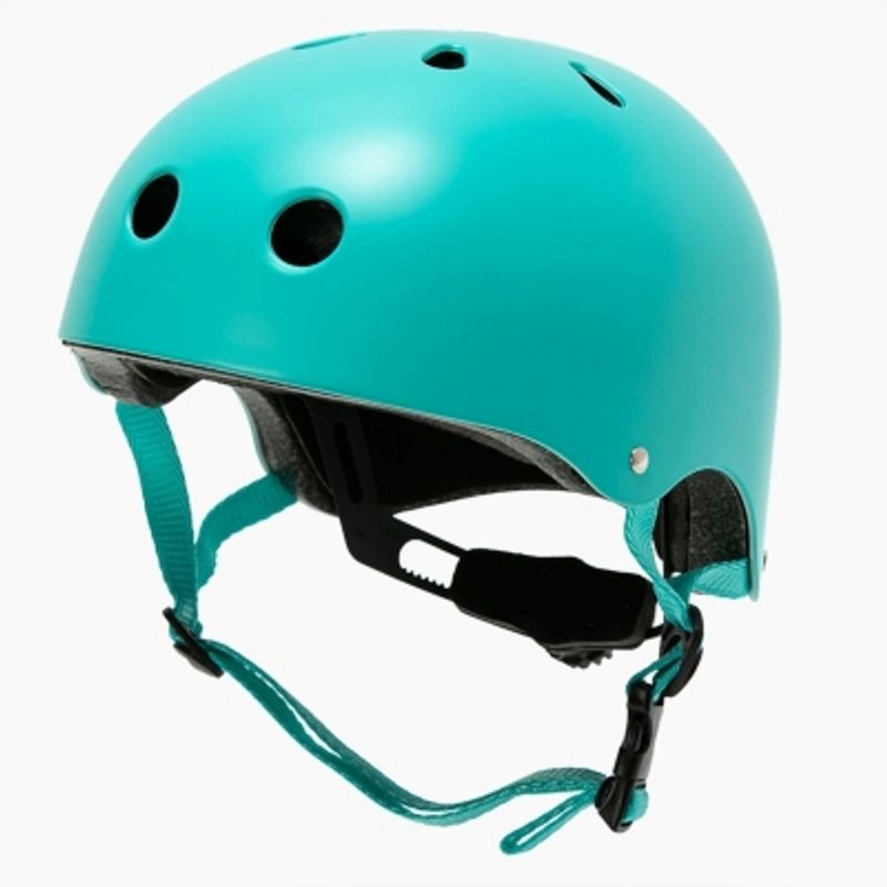 ONWHEELS - Casco Urbano Adulto Ajustable Onwheels Con Luz Multi Deporte