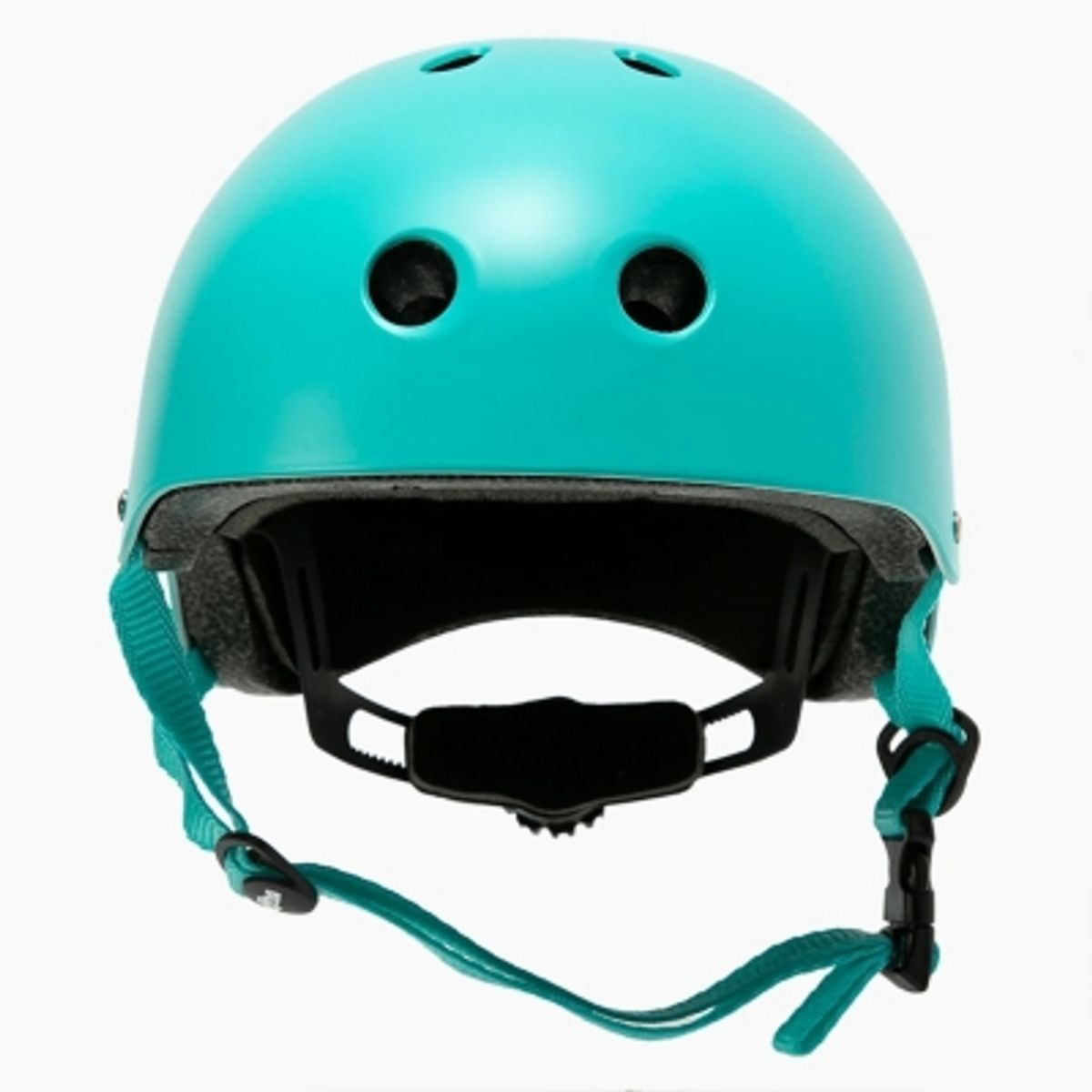 ONWHEELS - Casco Urbano Adulto Ajustable Onwheels Con Luz Multi Deporte