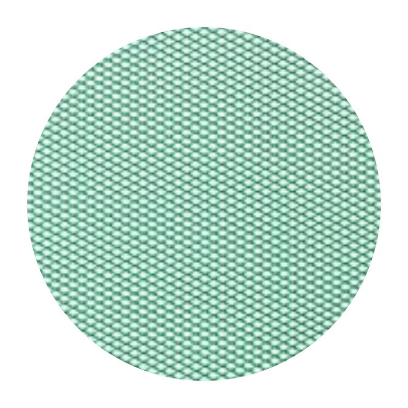 GENERICO - MALLA MOSQUITERA 1.20X2MT F. VIDRIO VERDE BIGHOUSE-BIGHOUSE