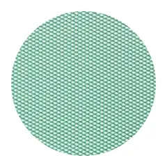 GENERICO - MALLA MOSQUITERA 1.20X2MT F. VIDRIO VERDE BIGHOUSE-BIGHOUSE