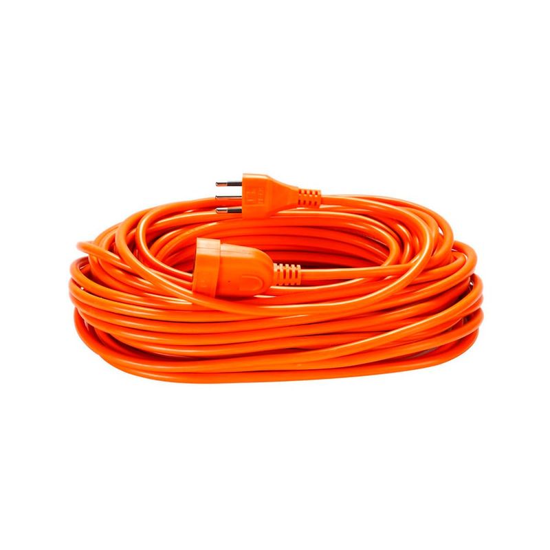 MACROTEL - Extensión Eléctrica Macrotel 20m / Superstore