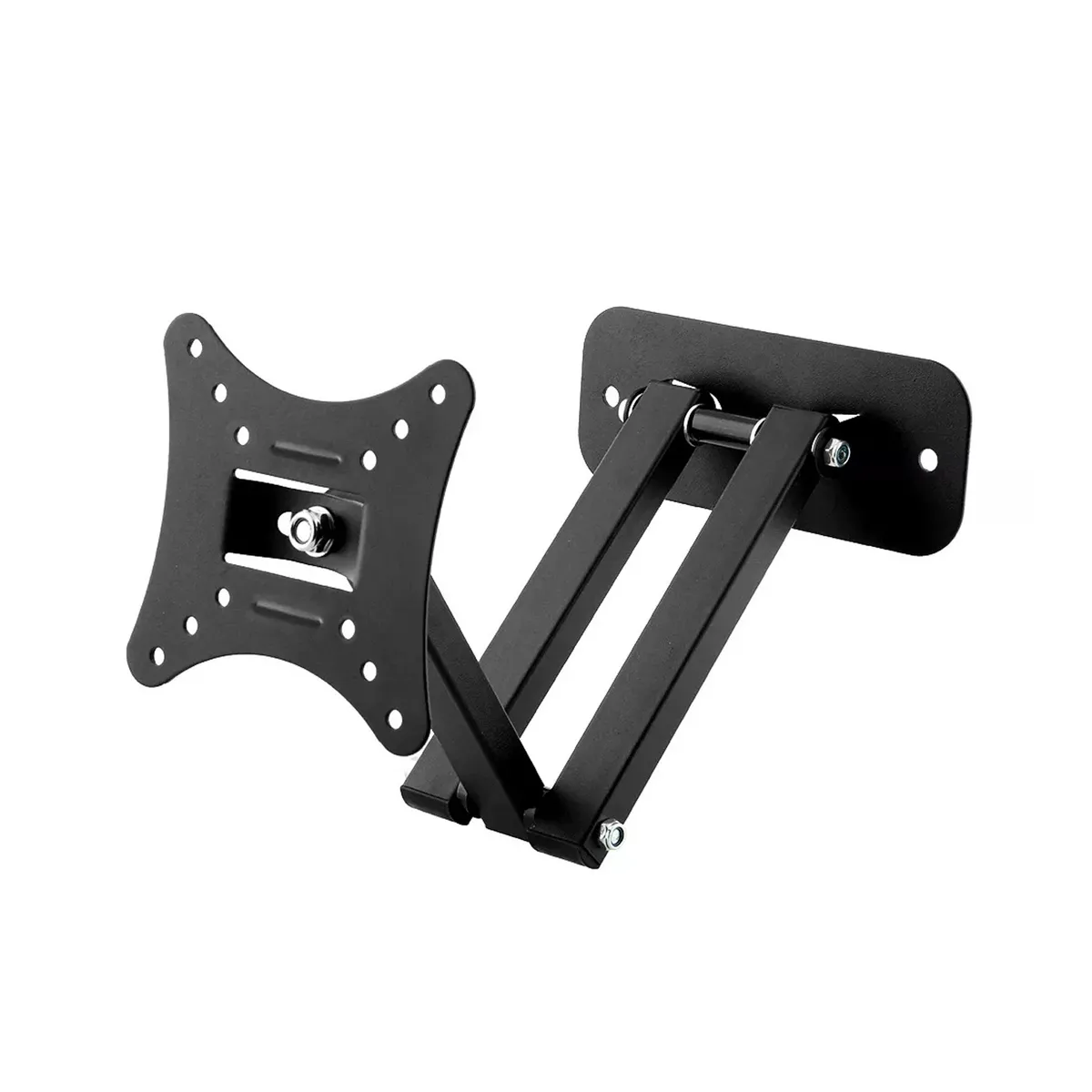 GENERICO - Brazo Articulado Para Soporte De Tv MAS043