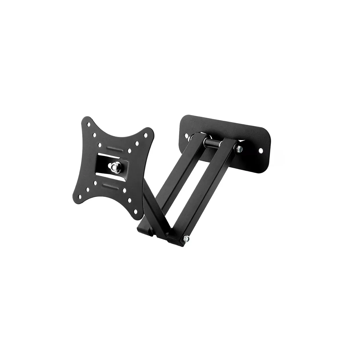 GENERICO - Brazo Articulado Para Soporte De Tv MAS043