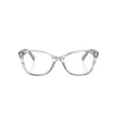 RALPH - Lentes Ópticos Azul