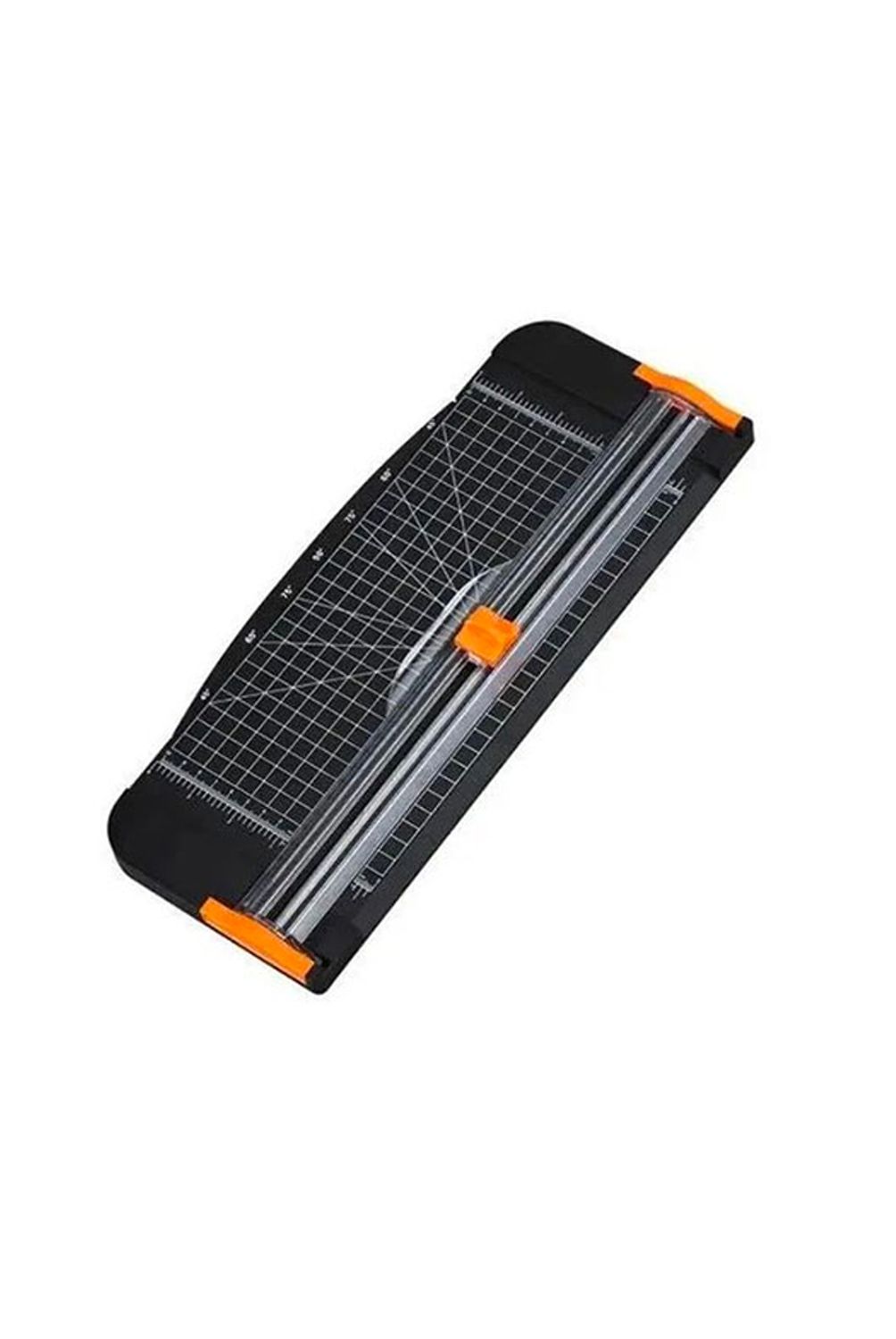 w=1004,h=1500,fit=pad