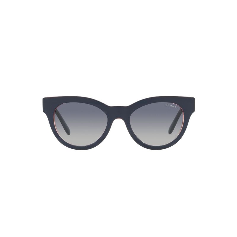 VOGUE - Vogue Eyewear Lentes de Sol Degradados VO5429S 29934L 49