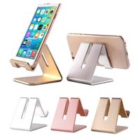 Soporte para Tablet y Telefonos-Multicolor MAS189