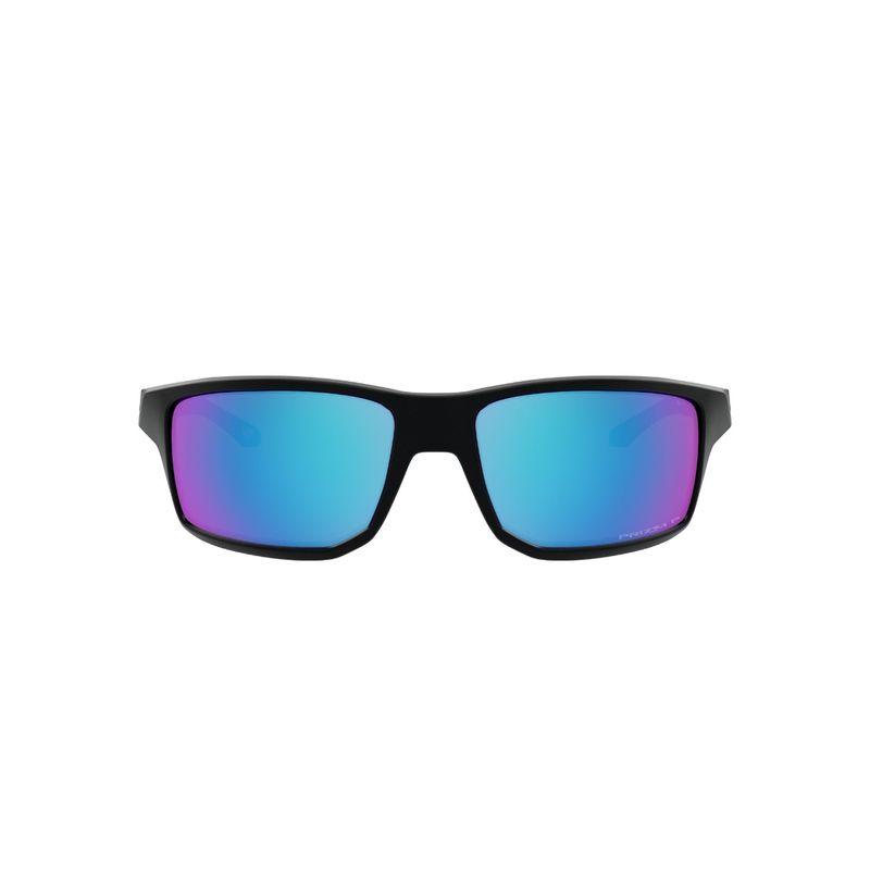 OAKLEY - Lentes de Sol Gibston Prizm Sapphire Polarizados