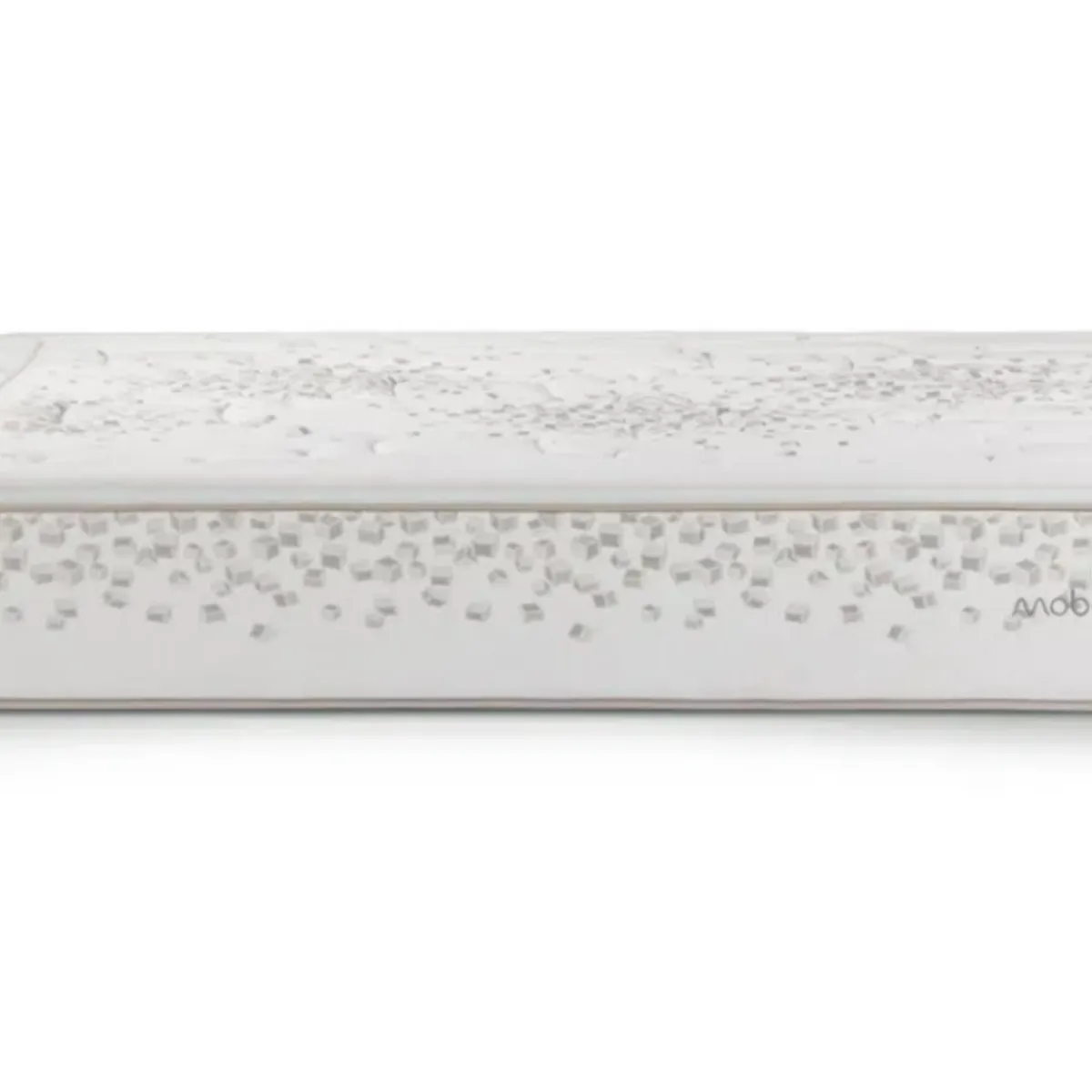 ROSEN - Colchón Rosen Mobo 2 Plazas 150 X 200 Cm