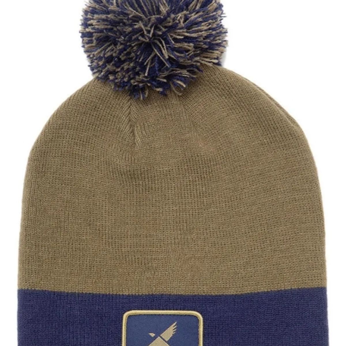 ANDESGEAR - Gorro Andesgear