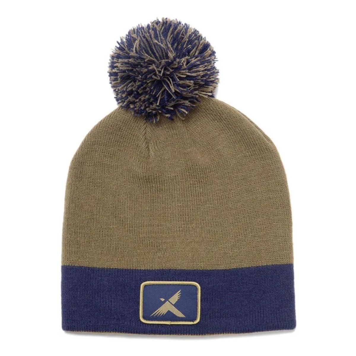 ANDESGEAR - Gorro Andesgear