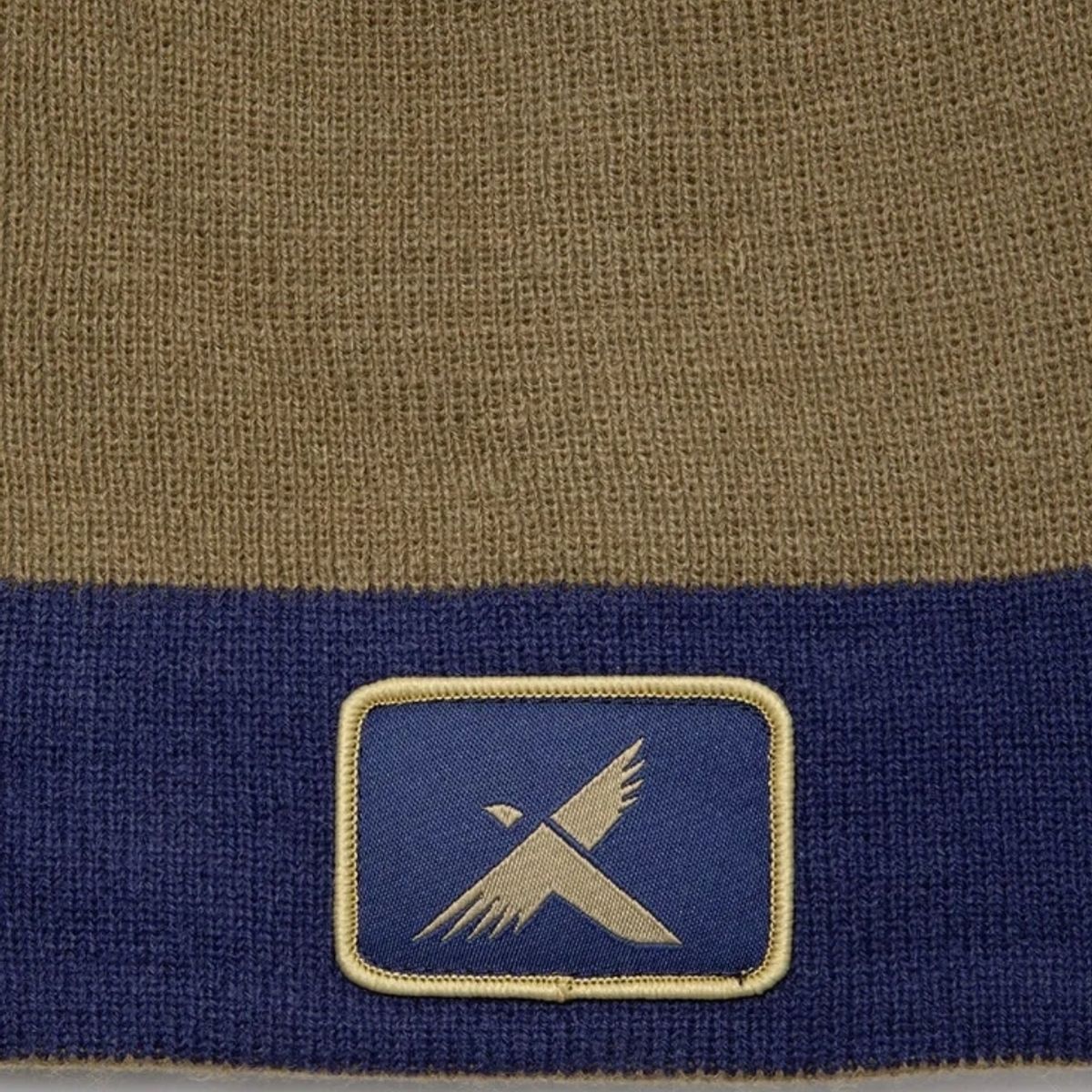 ANDESGEAR - Gorro Andesgear