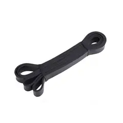 BASKO FITNESS - Banda de Resistencia Power Band 45 mm