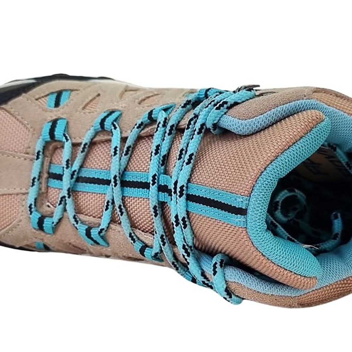 DYNAMOSTRONG CL - Zapatilla Hombre Mujer Running Outdoor Trekking