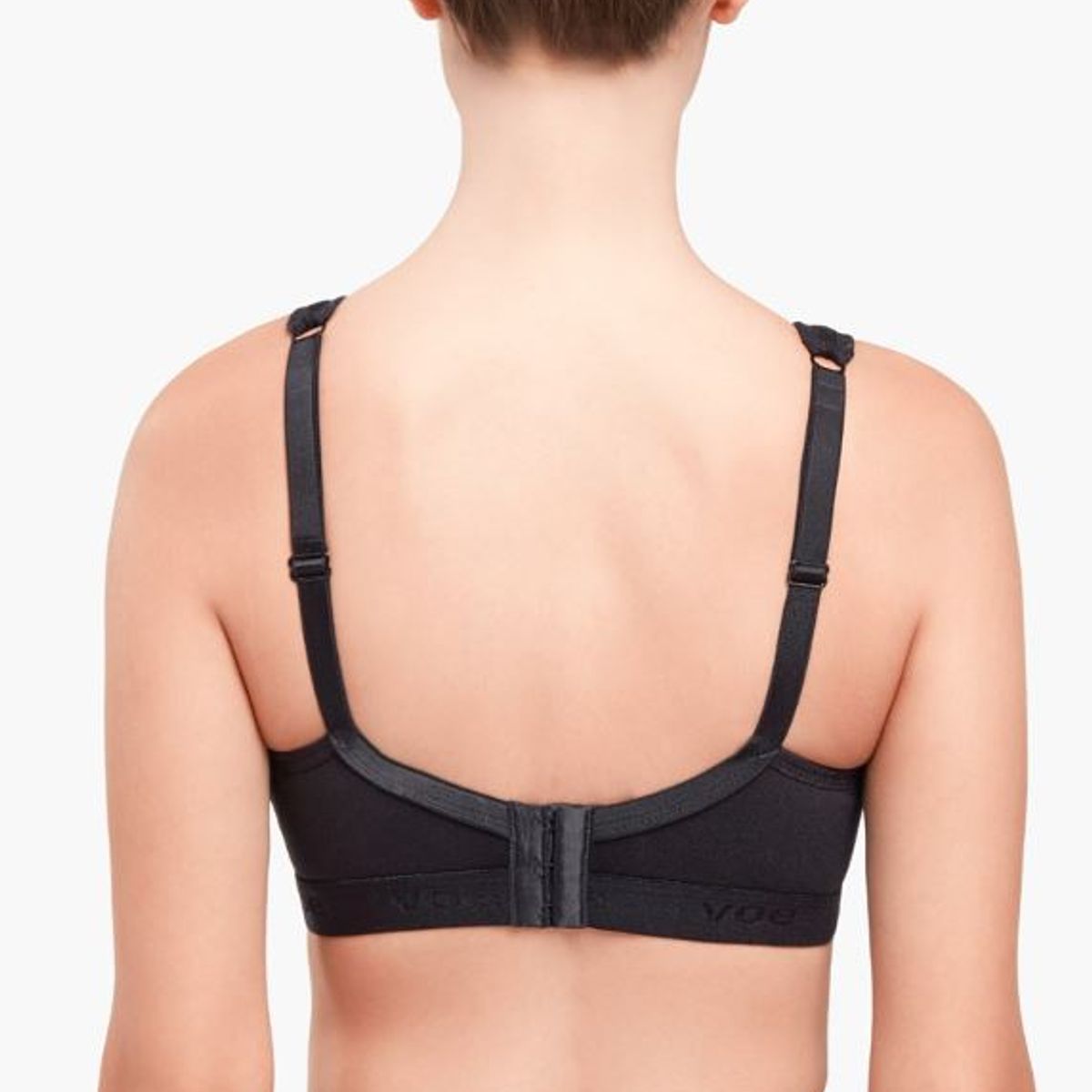 BLUNDING - Sosten Mamolastia-Implantes Mamarios Voe-Talla 105- Blunding