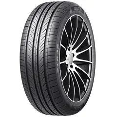 ZETA - Neumático 195/60 R14 ZTR20 86H