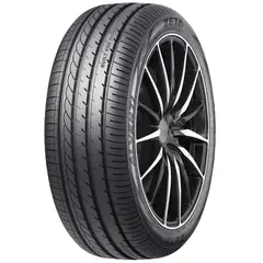 ZETA - Neumático 205/50 ZR17 RUNFLAT ALVENTI 89W