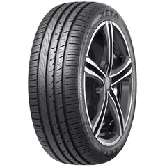 ZETA - Neumático 235/55 ZR19 RUNFLAT IMPERO 101V