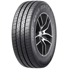ZETA - Neumático 195R15 C 8PR ZTR08 106/104S