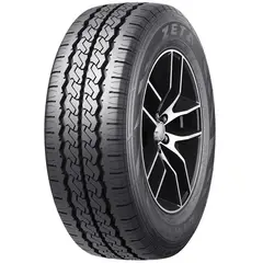 ZETA - Neumático 195/75 R16 C 8PR ZTR18 107/105R