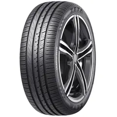 ZETA - Neumático 255/65 R17 110H Impero