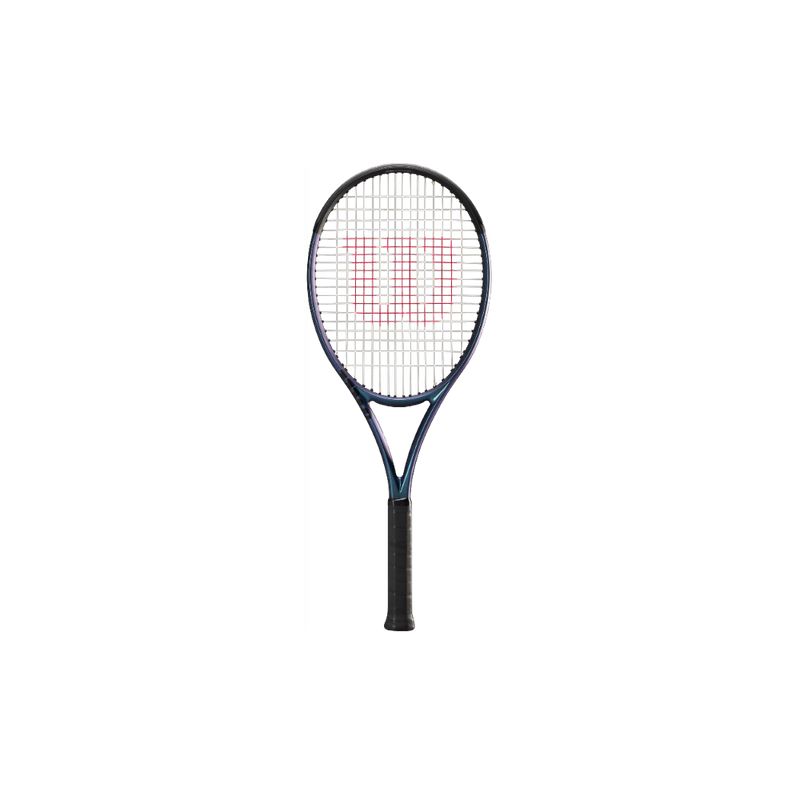 WILSON - Raqueta De Tenis Ultra 100Ul Frm 3 Wilson