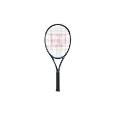WILSON - Raqueta De Tenis Ultra 100Ul Frm 3