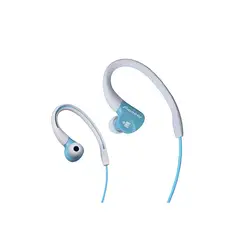 PIONEER - Audifonos Se-e3m Gr Aqua Deportivos