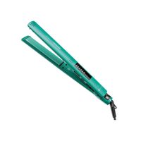 Plancha Alisadora Elegance Led Aqua Therapy Control Temperatura