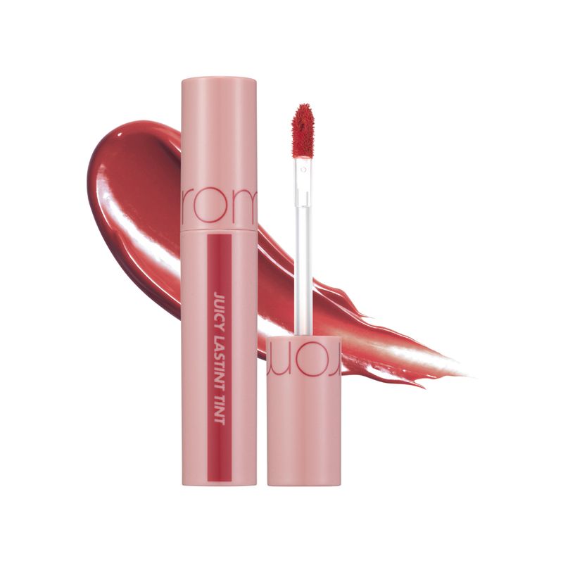 ROMAND - Tinte Labial Juicy Lasting Tint Peeling Angdoo 24 Romand