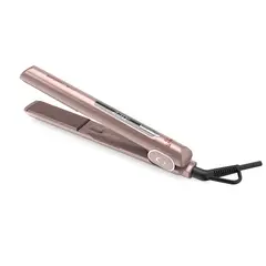 GAMA - Plancha Alisadora Starlight Keration 3d Therapy Iht